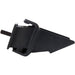 Manual Transmission Mount Pioneer 602748