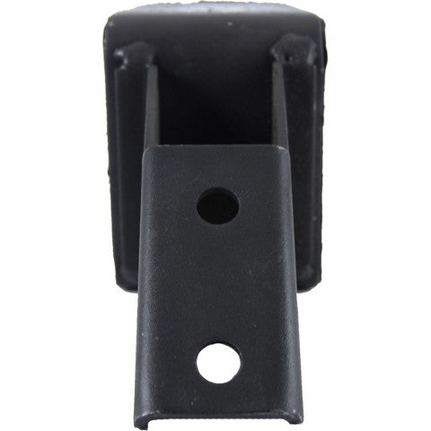 Manual Transmission Mount Pioneer 602748