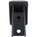 Manual Transmission Mount Pioneer 602748
