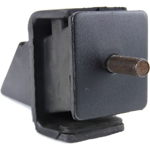 Manual Transmission Mount Pioneer 602748