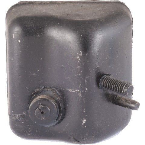 Engine Mount Pioneer 602786