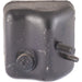 Engine Mount Pioneer 602786