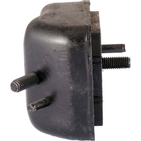 Engine Mount Pioneer 602786
