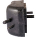 Engine Mount Pioneer 602786
