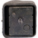 Engine Mount Pioneer 602786