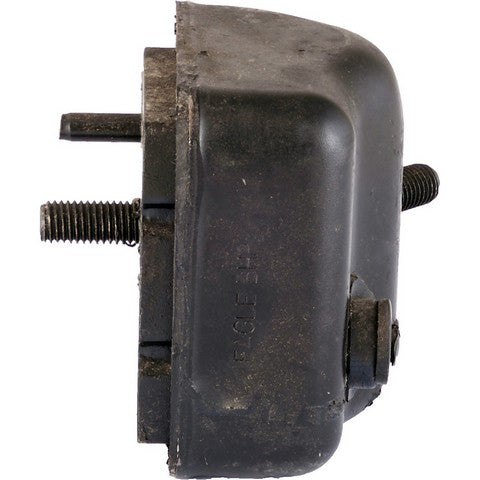 Engine Mount Pioneer 602786