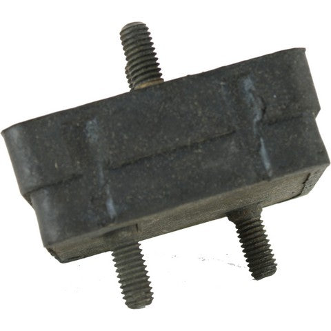 Engine Mount Pioneer 602787