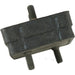 Engine Mount Pioneer 602787