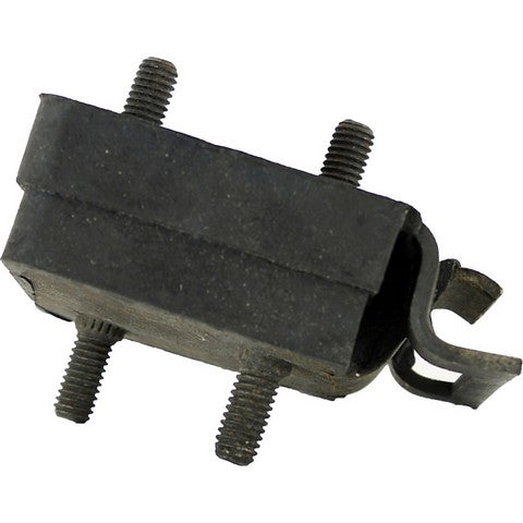 Engine Mount Pioneer 602787