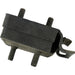 Engine Mount Pioneer 602787