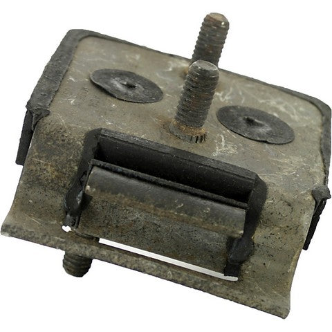Engine Mount Pioneer 602787