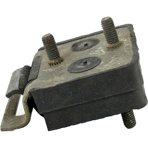 Engine Mount Pioneer 602787