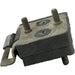 Engine Mount Pioneer 602787