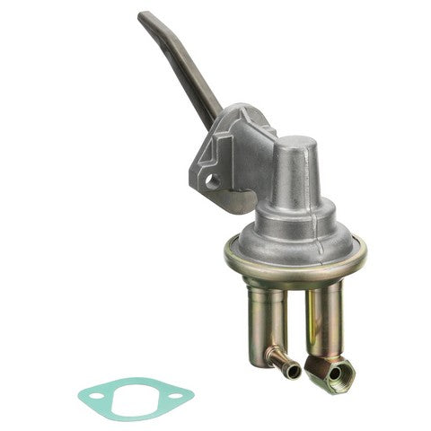 Mechanical Fuel Pump Airtex Fuel Pumps 60278