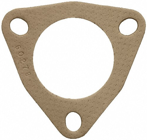 Exhaust Pipe Flange Gasket Felpro 60278