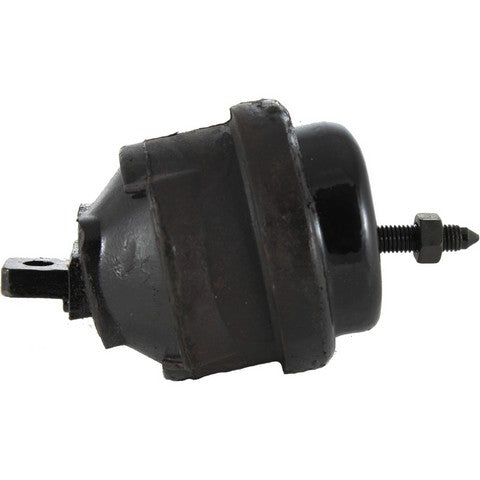 Engine Mount Pioneer 602791