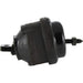 Engine Mount Pioneer 602791