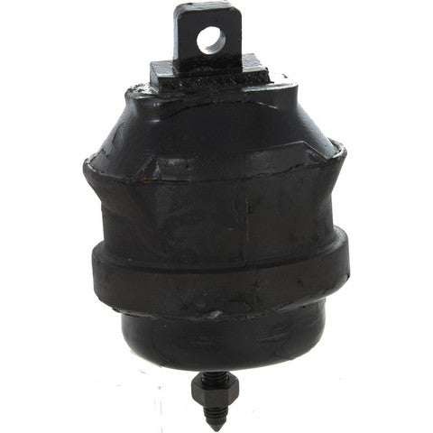 Engine Mount Pioneer 602791