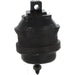 Engine Mount Pioneer 602791