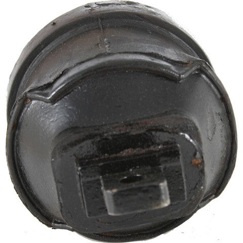 Engine Mount Pioneer 602791