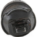 Engine Mount Pioneer 602791