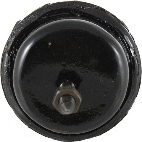 Engine Mount Pioneer 602791
