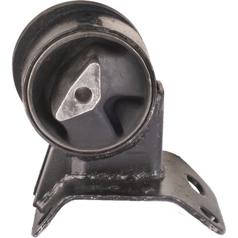 Engine Mount Pioneer 602793