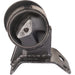 Engine Mount Pioneer 602793