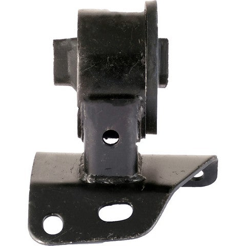 Engine Mount Pioneer 602793