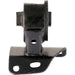 Engine Mount Pioneer 602793