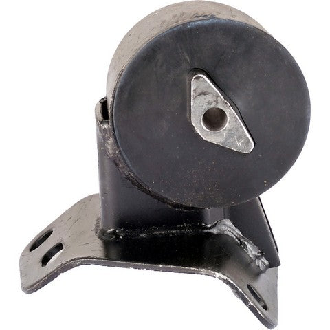 Engine Mount Pioneer 602793