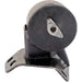 Engine Mount Pioneer 602793