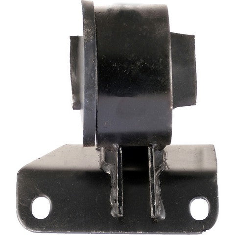 Engine Mount Pioneer 602793