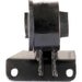 Engine Mount Pioneer 602793