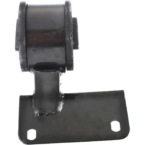 Engine Mount Pioneer 602794