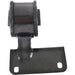 Engine Mount Pioneer 602794