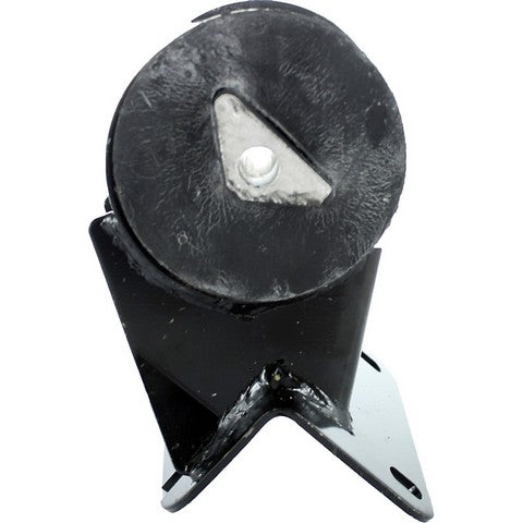 Engine Mount Pioneer 602794
