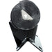 Engine Mount Pioneer 602794
