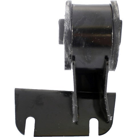 Engine Mount Pioneer 602794