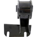 Engine Mount Pioneer 602794