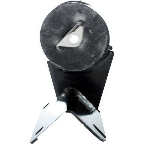 Engine Mount Pioneer 602794