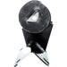 Engine Mount Pioneer 602794
