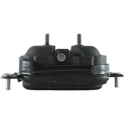 Engine Mount Pioneer 602796