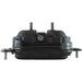 Engine Mount Pioneer 602796