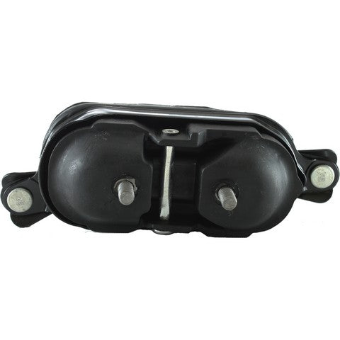 Engine Mount Pioneer 602796