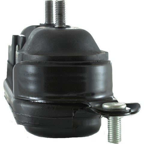Engine Mount Pioneer 602796