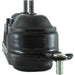 Engine Mount Pioneer 602796