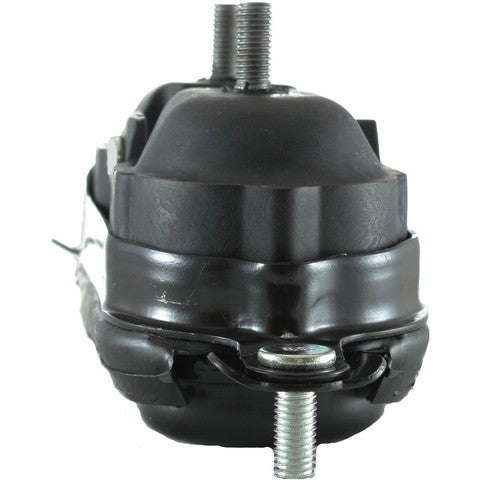 Engine Mount Pioneer 602796