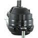 Engine Mount Pioneer 602796