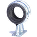 Drive Shaft Center Support Bearing Anchor 6028